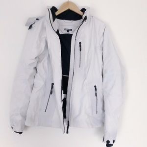 MATADOR Ski Jacket